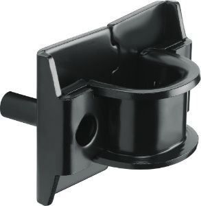 Afbeelding - https-www-ez-catalog-nl-Asset-9dd6fba7515343d895f74790f18d0c1e-ImageFullSize-04294-WA50-3-jpg